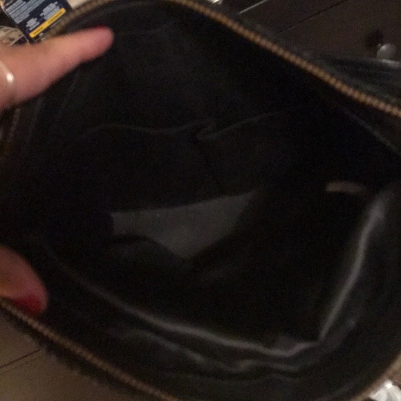 Coach purse - Picture 5 of 5